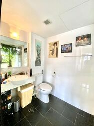 Niven Suites (D9), Condominium #464405681